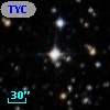 TYC 7690-2018-1