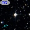 TYC 7690-2231-1