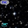 TYC 7690-2408-1