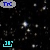 TYC 7690-2458-1