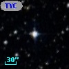 TYC 7690-2517-1