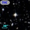 TYC 7690-2632-1