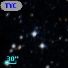 TYC 7690-2659-1