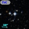 TYC 7703-290-1
