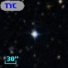 TYC 7703-312-1