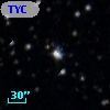 TYC 7703-381-1