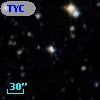TYC 7703-387-1