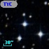 TYC 7703-423-1