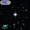 TYC 7703-431-1