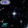 TYC 7703-486-1