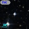 TYC 7703-488-1