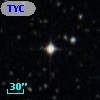TYC 7703-497-1