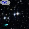 TYC 7703-506-1