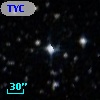 TYC 7703-539-1