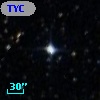 TYC 7703-557-1