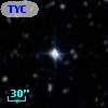 TYC 7703-570-1