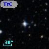 TYC 7703-581-1