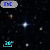 TYC 7703-602-1