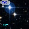 TYC 7703-651-1