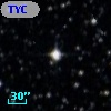 TYC 7703-689-1