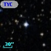 TYC 7703-707-1