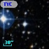 TYC 7703-794-1