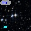 TYC 7703-797-1