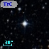 TYC 7703-806-1