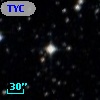 TYC 7703-816-1