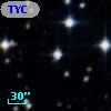 TYC 7703-864-1
