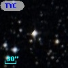 TYC 7703-926-1