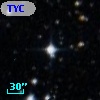 TYC 7703-947-1