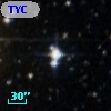 TYC 7703-984-1