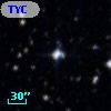 TYC 7703-996-1