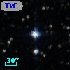 TYC 7703-1055-1