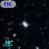 TYC 7703-1103-1