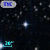 TYC 7703-1121-1