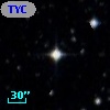 TYC 7703-1131-1