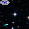 TYC 7703-1143-1