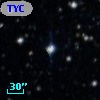 TYC 7703-1210-1