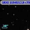 1RXS J194552.9+794230