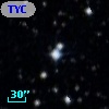TYC 7703-1240-1
