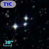 TYC 7703-1253-1