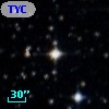 TYC 7703-1281-1