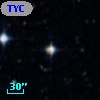 TYC 7703-1335-1