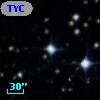 TYC 7703-1446-1