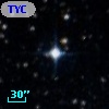 TYC 7703-1481-1