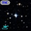 TYC 7703-1496-1
