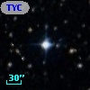 TYC 7703-1501-1