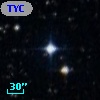 TYC 7703-1503-1